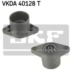 skf-vkda40128t